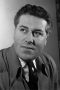 Robert Farnon