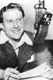 John Nesbitt