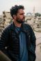 Levison Wood