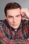 Robert Anderson