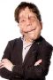 Adam Pearson