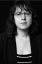 Joanna Arnow