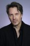 Eric Hanson
