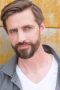 Aaron Ginn-Forsberg
