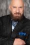David Scott Crawford