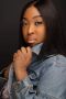 Cecily Gooden