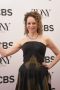 Rebecca Taichman