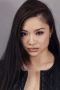 Hedy Wong