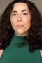 Samantha Aper