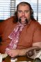 Peter Grant