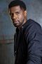Garland Scott