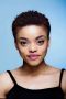 Makgotso M