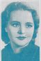 Lois Wilde