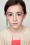 Rylee Alazraqui