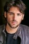 Chris Cimperman