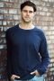 Grant Schumacher