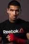 Conor Benn