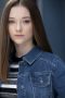 Sophie Grace