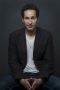 Jeremy Levy