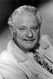 Alan Hale