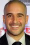 Jon Anik