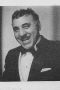 Henry Armetta
