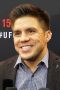 Henry Cejudo
