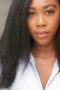 Denisha Hardeman