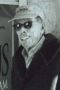 Anthony M. Taylor