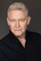 Robert Keith