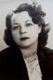 Alyce Ardell