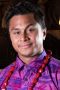 Ronnie Taulafo