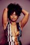 Alana Raquel Bowers
