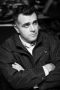 Eric Nazarian