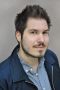Julien Loeffler