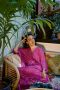 Mary Bronstein