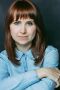 Caitlin McCarthy