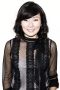 Samie Kim Falvey