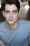 Kyle Selig