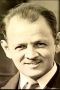 Carl W. Stalling