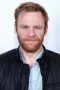 Brian Gleeson