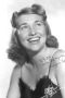 Imogene Lynn