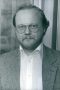 Mats Arehn