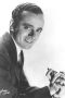 Larry Adler