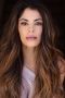 Lindsay Hartley