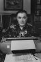 Louis L'Amour