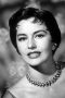 Cyd Charisse
