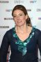 Kathleen Edwards
