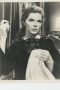 Samantha Eggar