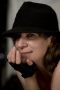 Amanda Plummer